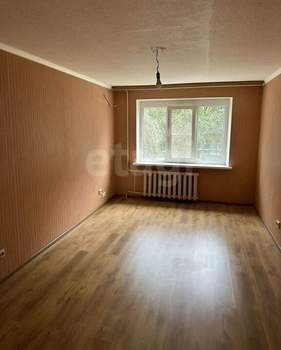 4-к квартира, вторичка, 101м2, 2/5 этаж