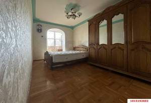 5-к квартира, вторичка, 139м2, 10/11 этаж