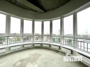 4-к квартира, вторичка, 113м2, 4/15 этаж
