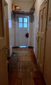 3-к квартира, вторичка, 80м2, 2/3 этаж