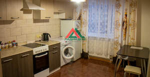 1-к квартира, вторичка, 29м2, 2/8 этаж