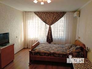 1-к квартира, вторичка, 40м2, 11/14 этаж