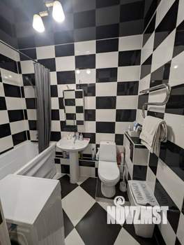 Студия квартира, вторичка, 22м2, 13/25 этаж