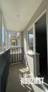 2-к квартира, вторичка, 63м2, 6/9 этаж