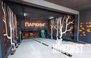 2-к квартира, вторичка, 62м2, 5/24 этаж