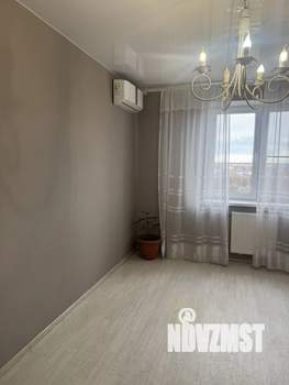 1-к квартира, вторичка, 33м2, 13/26 этаж