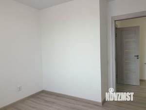 2-к квартира, вторичка, 57м2, 8/8 этаж