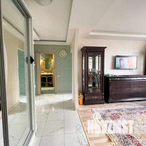 2-к квартира, вторичка, 55м2, 7/18 этаж
