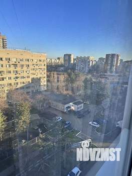 2-к квартира, вторичка, 58м2, 9/11 этаж