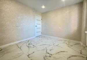 2-к квартира, вторичка, 38м2, 9/16 этаж