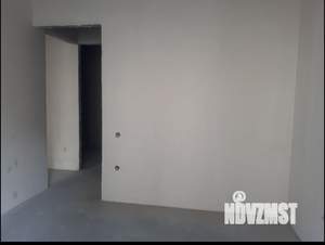 1-к квартира, вторичка, 38м2, 3/16 этаж