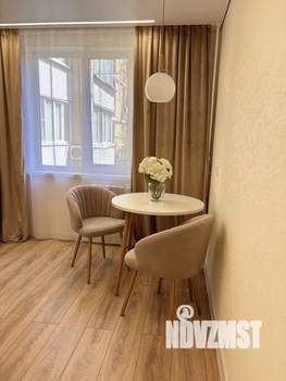 1-к квартира, вторичка, 33м2, 5/9 этаж