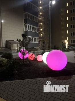 3-к квартира, вторичка, 81м2, 2/8 этаж