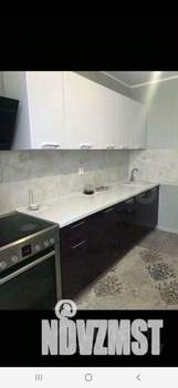 3-к квартира, вторичка, 76м2, 4/9 этаж