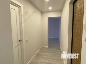 2-к квартира, вторичка, 44м2, 2/9 этаж