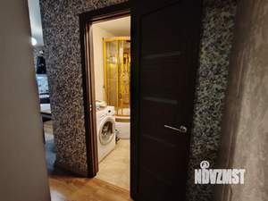 2-к квартира, вторичка, 47м2, 3/9 этаж