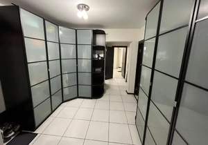 3-к квартира, вторичка, 76м2, 13/16 этаж