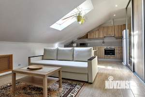 3-к квартира, вторичка, 89м2, 10/10 этаж