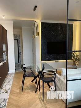 Студия квартира, вторичка, 27м2, 17/25 этаж