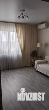 2-к квартира, вторичка, 60м2, 3/10 этаж