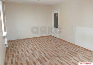 3-к квартира, вторичка, 85м2, 10/16 этаж