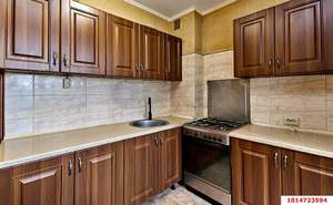 2-к квартира, вторичка, 48м2, 4/5 этаж