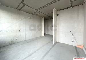 2-к квартира, вторичка, 70м2, 7/7 этаж
