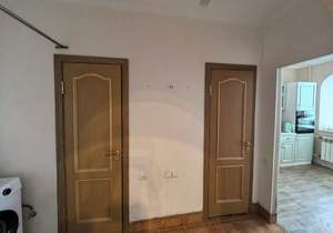 2-к квартира, вторичка, 55м2, 11/12 этаж