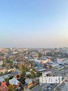 5-к квартира, вторичка, 180м2, 19/22 этаж