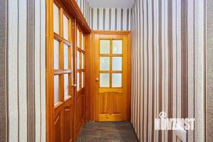 2-к квартира, вторичка, 40м2, 1/3 этаж