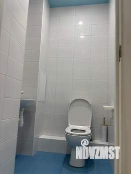 2-к квартира, вторичка, 61м2, 1/16 этаж