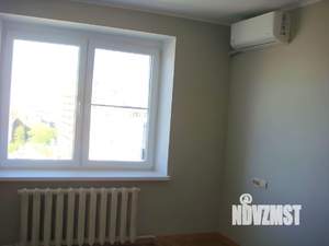 3-к квартира, вторичка, 119м2, 10/10 этаж