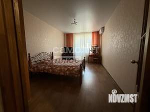 2-к квартира, вторичка, 63м2, 17/19 этаж