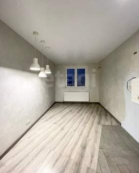 2-к квартира, вторичка, 63м2, 11/15 этаж