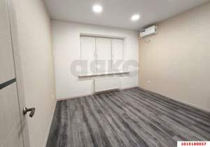 1-к квартира, вторичка, 35м2, 2/18 этаж