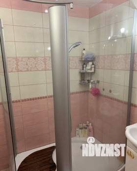 1-к квартира, вторичка, 38м2, 8/16 этаж