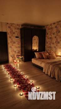 Студия квартира, вторичка, 26м2, 2/22 этаж