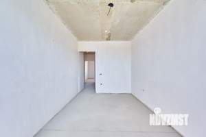 2-к квартира, вторичка, 70м2, 6/25 этаж