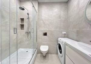 1-к квартира, вторичка, 42м2, 12/16 этаж