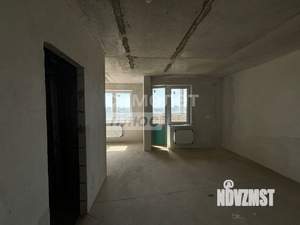 Студия квартира, вторичка, 26м2, 10/24 этаж
