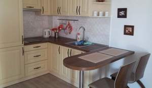 1-к квартира, вторичка, 34м2, 3/7 этаж