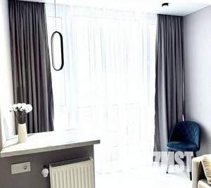 3-к квартира, вторичка, 84м2, 15/17 этаж