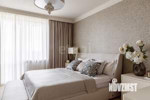 1-к квартира, вторичка, 65м2, 9/23 этаж