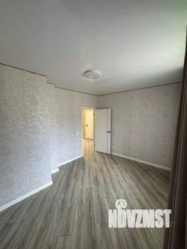 2-к квартира, вторичка, 58м2, 8/8 этаж