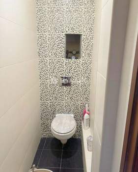 2-к квартира, вторичка, 52м2, 4/10 этаж