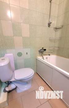 Студия квартира, вторичка, 29м2, 8/11 этаж