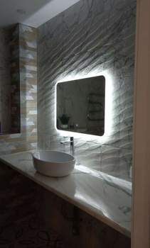 2-к квартира, вторичка, 56м2, 7/12 этаж