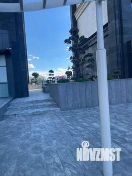 1-к квартира, вторичка, 41м2, 4/25 этаж