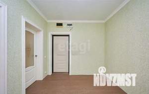 2-к квартира, вторичка, 60м2, 3/22 этаж