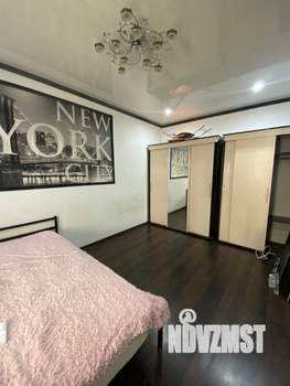 1-к квартира, вторичка, 31м2, 1/6 этаж
